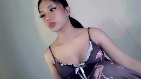 Kaye online show from May 2026 08:34:02 AM