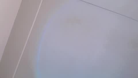 Snapshot of its_me_kelly chatting on January 2025 08:41:01 AM KellyPuth online show from January 2025 08:41:01 AM