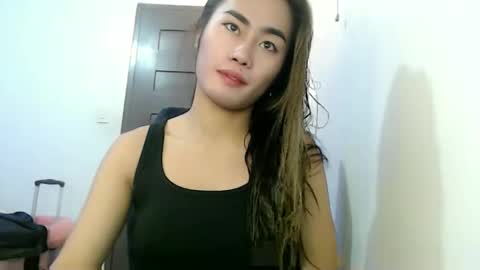 its_me_vanesa online show from February 2026 02:16:01 AM