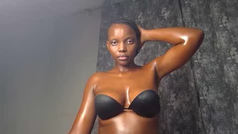 Metney online show from June 2026 03:28:01 PM