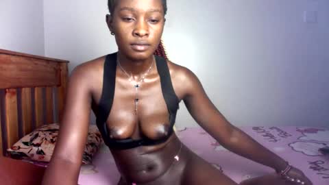 miah online show from May 2026 10:11:02 PM