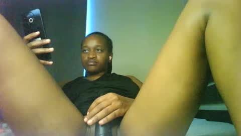 Snapshot of its_natasha chatting on January 2025 06:05:02 AM its_natasha online show from January 2025 06:05:02 AM