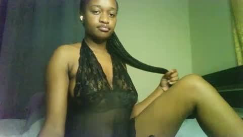 Snapshot of its_natasha chatting on February 2025 03:07:02 AM its_natasha online show from February 2025 03:07:02 AM