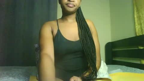 Snapshot of its_natasha chatting on February 2025 02:53:02 AM its_natasha online show from February 2025 02:53:02 AM