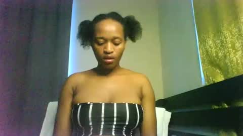 Snapshot of its_natasha chatting on March 2025 04:34:02 AM its_natasha online show from March 2025 04:34:02 AM