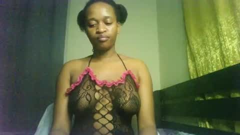 Snapshot of its_natasha chatting on March 2025 02:04:02 AM its_natasha online show from March 2025 02:04:02 AM