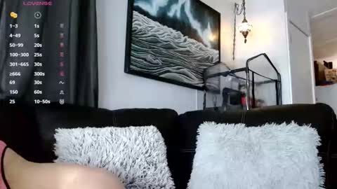 Pixie online show from April 2026 02:29:01 PM