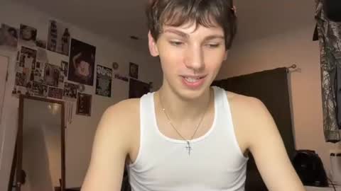 Rowan online show from October 2025 01:28:01 AM