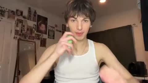 Rowan online show from November 2025 02:34:01 AM