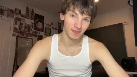 Rowan online show from November 2025 02:43:02 AM