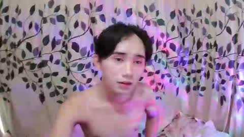 Snapshot of its_saya chatting on October 2025 05:02:02 AM its_saya online show from October 2025 05:02:02 AM