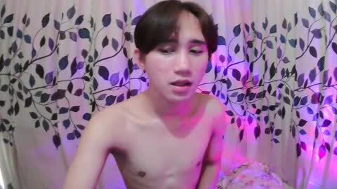 Snapshot of its_saya chatting on October 2025 04:32:01 AM its_saya online show from October 2025 04:32:01 AM