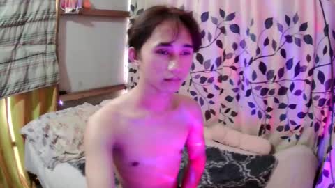 Snapshot of its_saya chatting on October 2025 05:07:02 AM its_saya online show from October 2025 05:07:02 AM