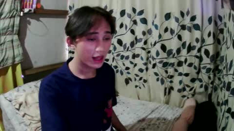 Snapshot of its_saya chatting on October 2025 04:13:01 AM its_saya online show from October 2025 04:13:01 AM