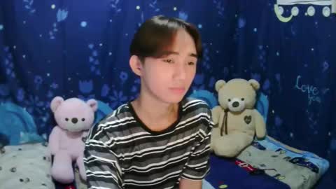 Snapshot of its_saya chatting on March 2026 03:22:02 AM its_saya online show from March 2026 03:22:02 AM