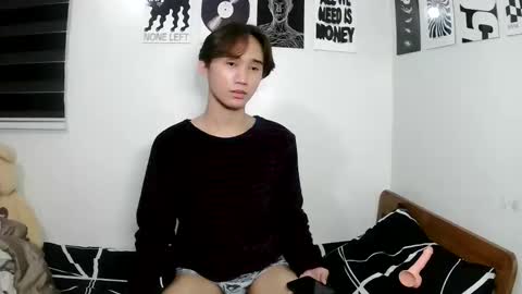Snapshot of its_saya chatting on May 2026 06:45:01 PM its_saya online show from May 2026 06:45:01 PM