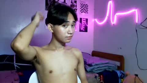 Snapshot of its_saya chatting on June 2026 02:58:02 AM its_saya online show from June 2026 02:58:02 AM