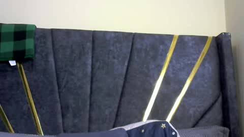 Snapshot of its_sweet chatting on September 2025 11:07:01 PM BigAss horny online show from September 2025 11:07:01 PM