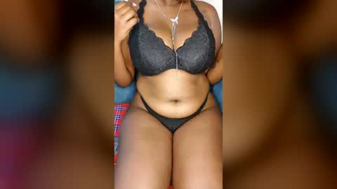 Snapshot of its_yummyblackkitty chatting on July 2026 11:34:02 AM its yummyblackkitty online show from July 2026 11:34:02 AM