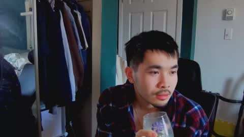 asiancollegebro online show from March 2026 03:40:01 PM