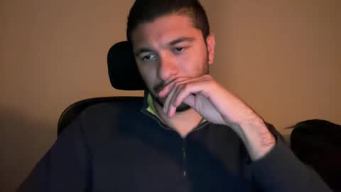 Snapshot of itsalex503 chatting on April 2026 01:47:02 AM Alex online show from April 2026 01:47:02 AM