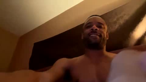 Snapshot of itsalic3 chatting on September 2025 02:22:01 AM itsalic3 online show from September 2025 02:22:01 AM