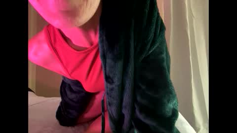 Next Stream  Tuesday 123  Around 2 PM EST online show from December 2024 08:51:02 PM