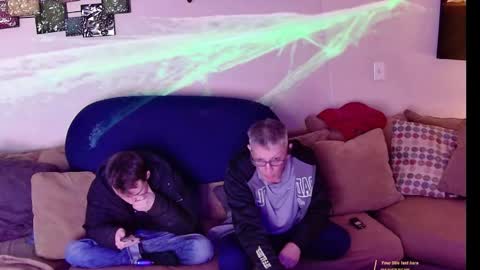 Just John online show from April 2026 07:06:01 AM