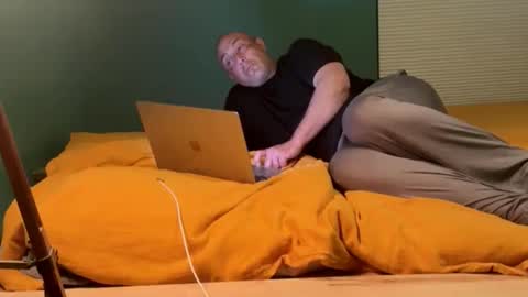 itsanexperiment online show from March 2026 07:15:01 AM