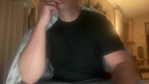 itsanexperiment online show from April 2026 05:52:01 AM