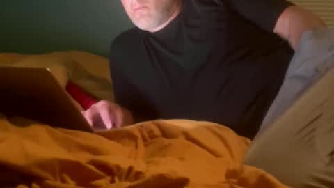 itsanexperiment online show from April 2026 10:03:02 AM