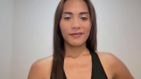 April online show from February 2026 07:52:02 PM