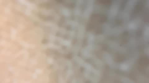 Big Al online show from May 2026 02:28:01 AM