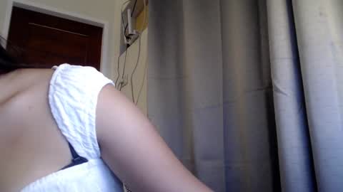 Candy online show from December 2024 03:11:02 PM