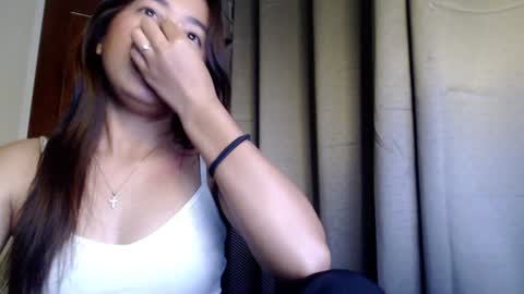 Candy online show from January 2025 06:32:02 PM