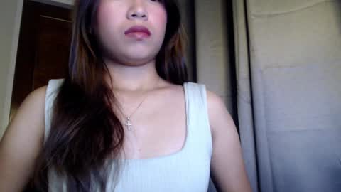 Candy online show from January 2025 06:41:02 PM