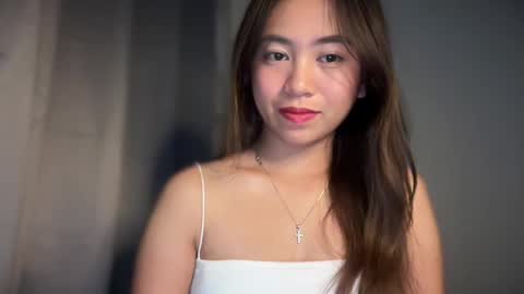 Candy online show from January 2025 06:02:01 PM