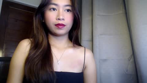 Candy online show from January 2025 06:28:02 PM