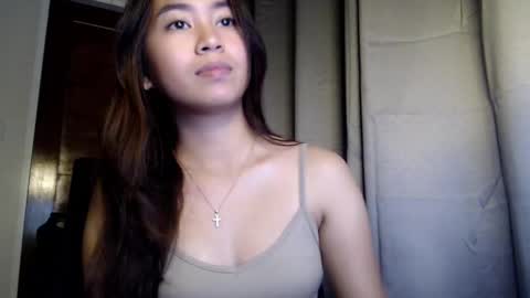 Candy online show from February 2025 05:02:02 PM