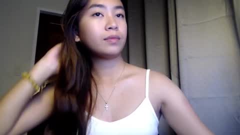 Candy online show from February 2025 06:56:02 PM