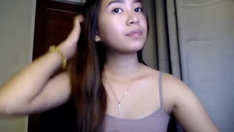 Candy online show from March 2025 04:30:02 PM