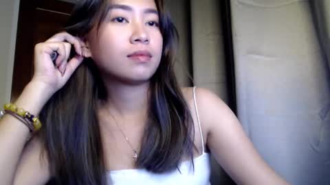 Candy online show from March 2025 02:01:02 PM