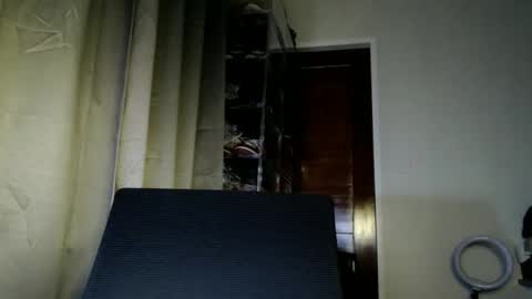 Snapshot of itscandygurl chatting on November 2025 08:09:01 PM Candy online show from November 2025 08:09:01 PM