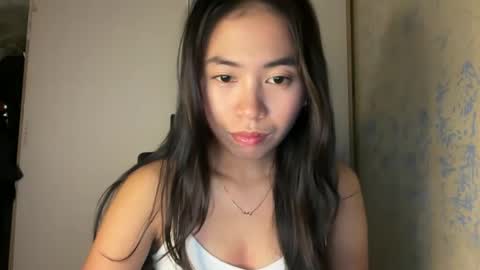 Candy online show from May 2026 08:10:01 AM