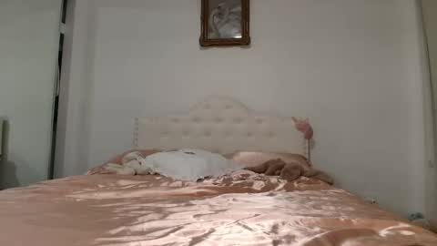 itschanelxx online show from January 2025 09:36:02 AM