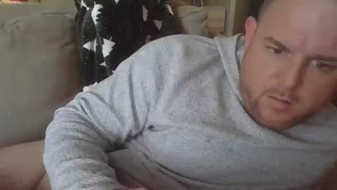 itscreative online show from December 2025 08:27:02 PM