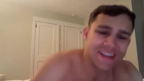 Snapshot of itsdanielriversxxx chatting on May 2026 07:20:02 PM danielriversvip online show from May 2026 07:20:02 PM