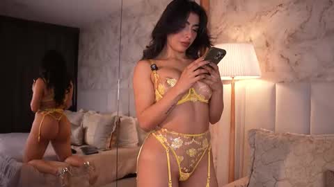     online show from March 2026 02:24:01 PM