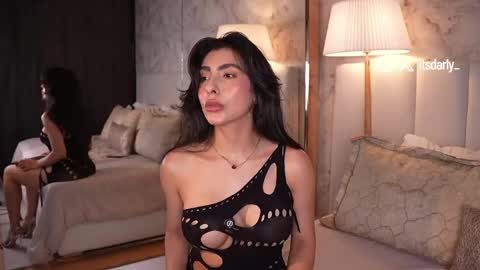    online show from May 2026 05:22:02 PM