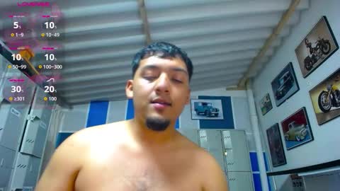 David online show from February 2026 02:59:02 AM